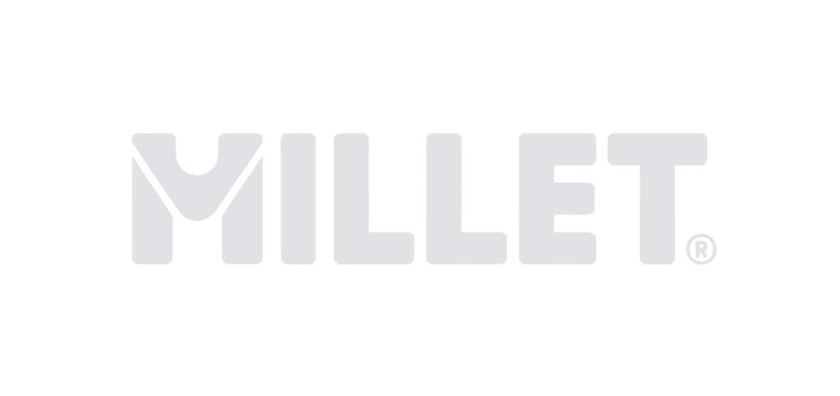 MILLET